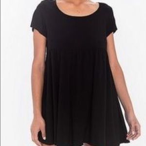 Super pretty babydoll dress